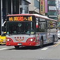 DSC06954.JPG