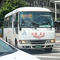 DSC04340.JPG