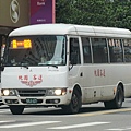 DSC07209.JPG