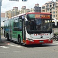 DSC06963.JPG