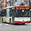 DSC06143.JPG
