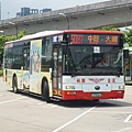 DSC06758.JPG