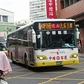 20200807105044_IMG_5566.JPG