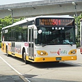 DSC06774.JPG