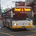 DSC07951.JPG
