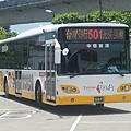 DSC09393.JPG