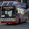 DSC04186_1.JPG