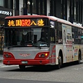 DSC04107.JPG