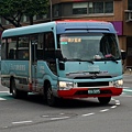 DSC04111.JPG