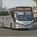 DSC03287.JPG