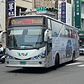 DSC02355.JPG