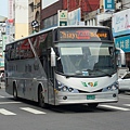 DSC02556.JPG