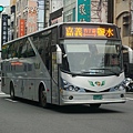 DSC03010.JPG