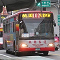 IMG_20200408_225948_352.jpg