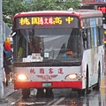 20200519072437_IMG_0324.JPG
