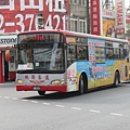 20200715152655_IMG_3544.JPG