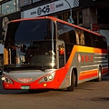 DSC00760.JPG