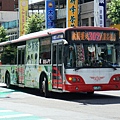 DSC00631.JPG