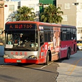 DSC02648.JPG