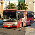 DSC02647.JPG