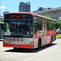 DSC02296.JPG
