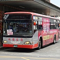 DSC00724.JPG