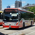DSC02249.JPG