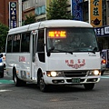 DSC00623.JPG