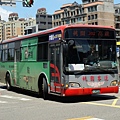 DSC03084.JPG