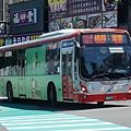 DSC04472.JPG
