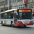 DSC04337.JPG