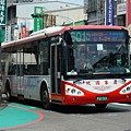 DSC01715.JPG