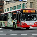 DSC07897.JPG