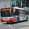DSC08040.JPG