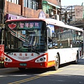 DSC09219.JPG