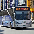 DSC07061.JPG