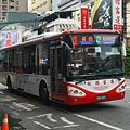 DSC02370.JPG