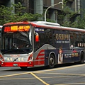DSC02741.JPG