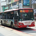 DSC08227.JPG