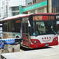 DSC08226.JPG