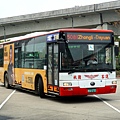 DSC08283.JPG