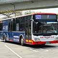 DSC08359.JPG