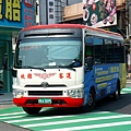 DSC08390.JPG