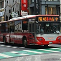 DSC03320.JPG