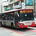 DSC03372.JPG