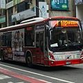 DSC03379.JPG