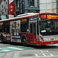 DSC03374.JPG