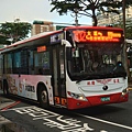DSC03419.JPG