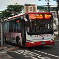 DSC03418.JPG