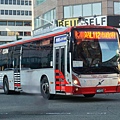 DSC03622.JPG